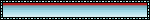 description to be added
